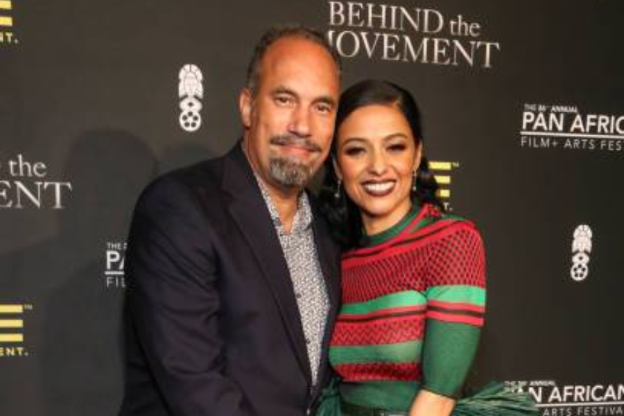 meta golding husband