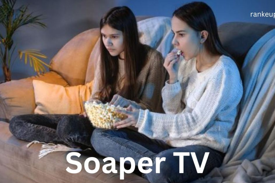 soappertv