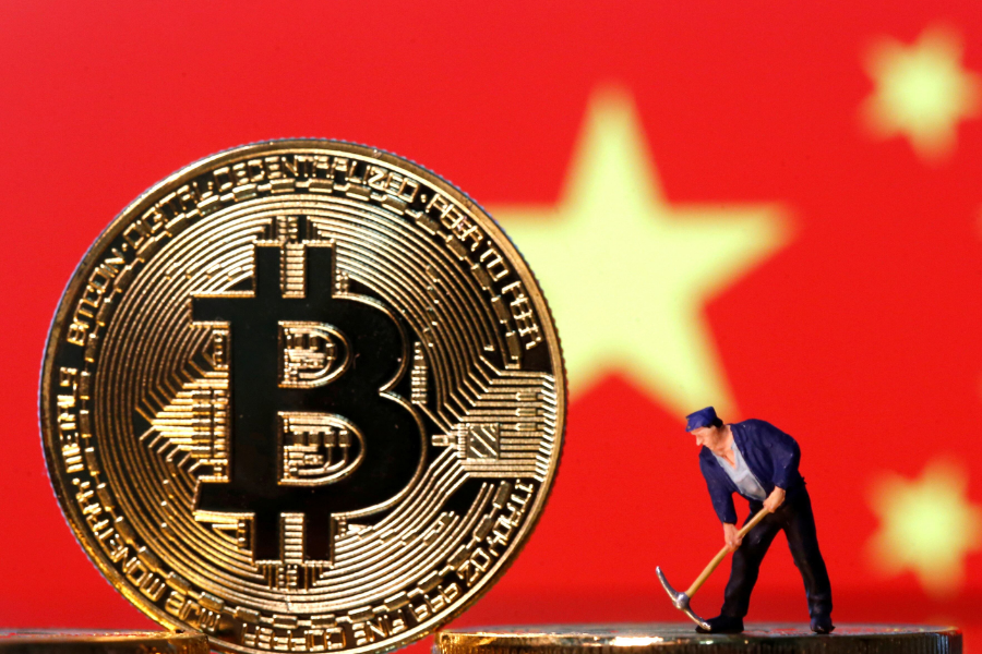 https://finanzasdomesticas.com/china-prohibe-las-criptomonedas/