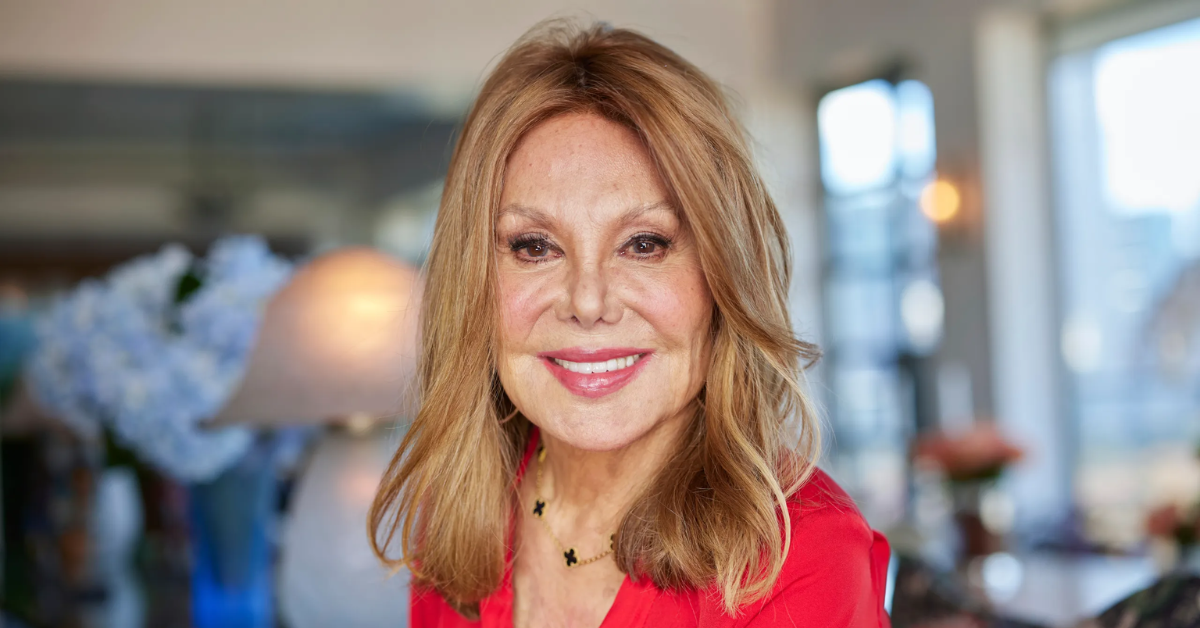 Marlo Thomas Net Worth: A Comprehensive Look at Her Wealth and Achievements