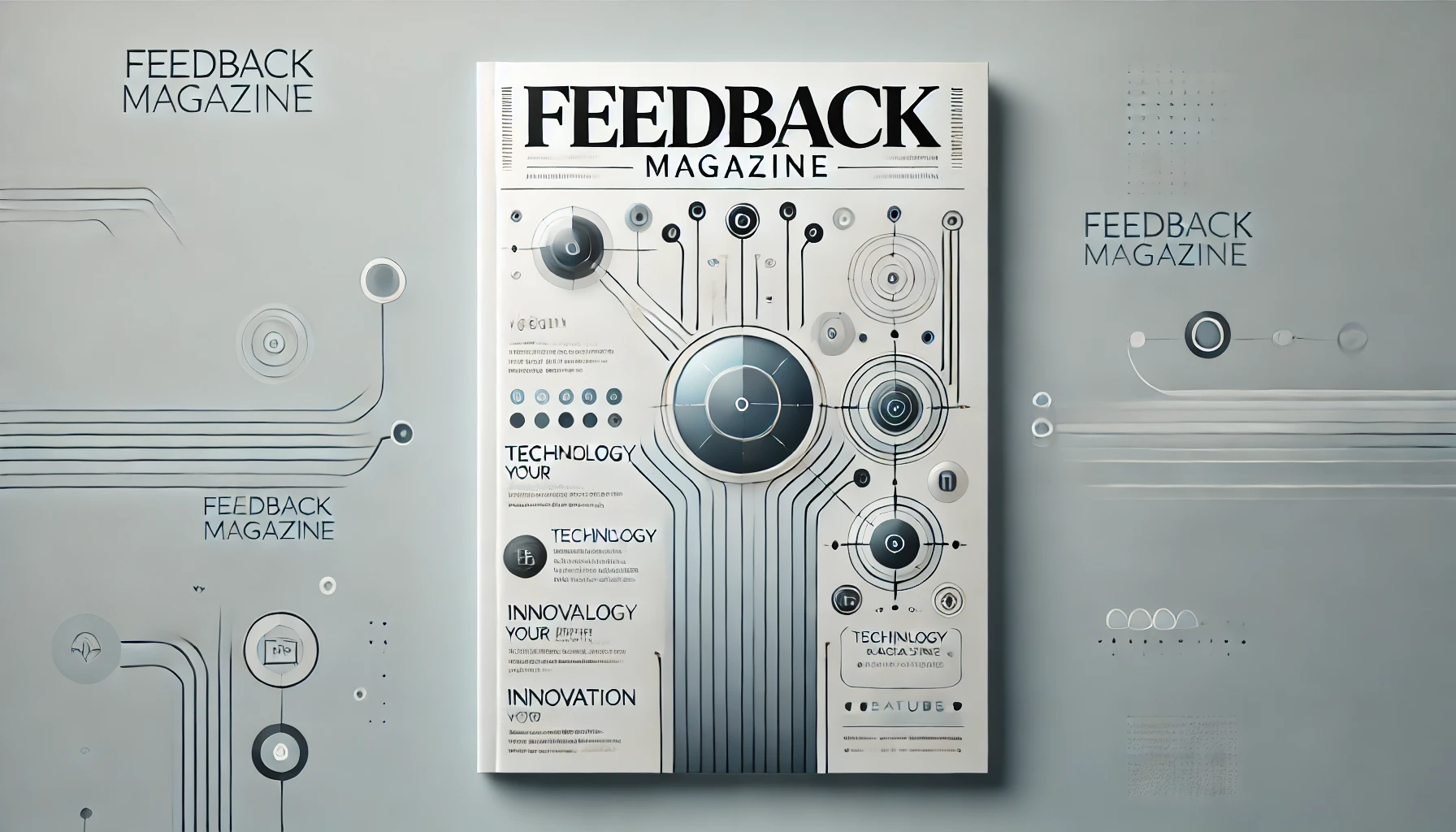 feedbackmagazinne.org/