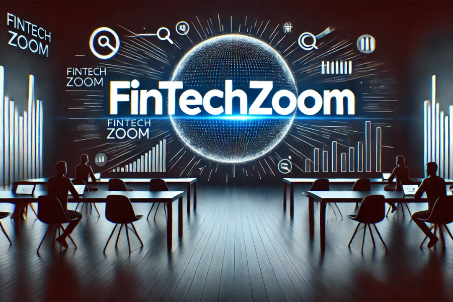 fintech zoom ethereum