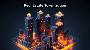 Tokenization