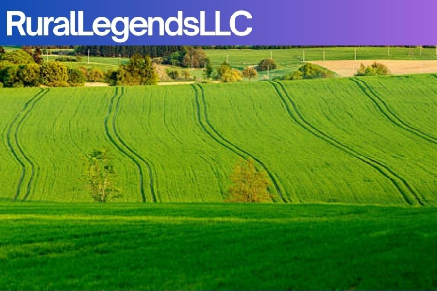 rurallegendsllc