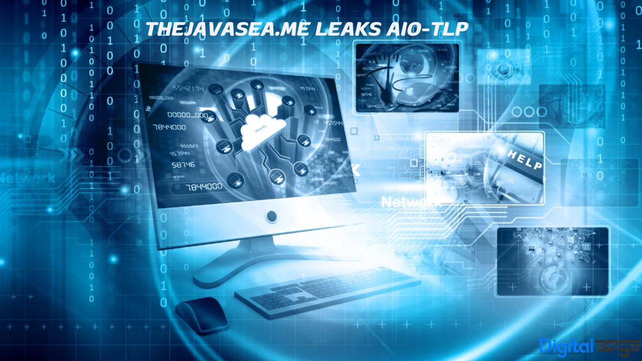 TheJavasea.Me Leaks Aio-Tlp