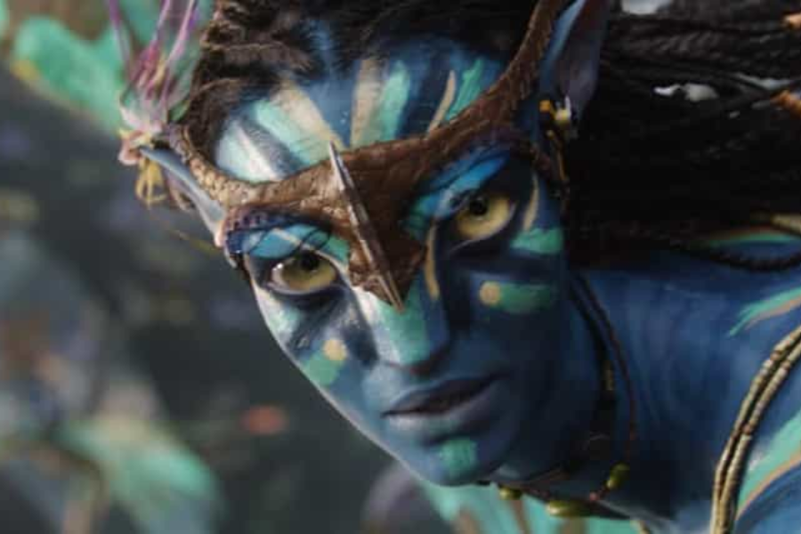 15 Stunning Movies Like Avatar That Transport You To Otherworldly Realms