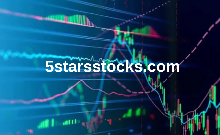 5starsstocks .com​