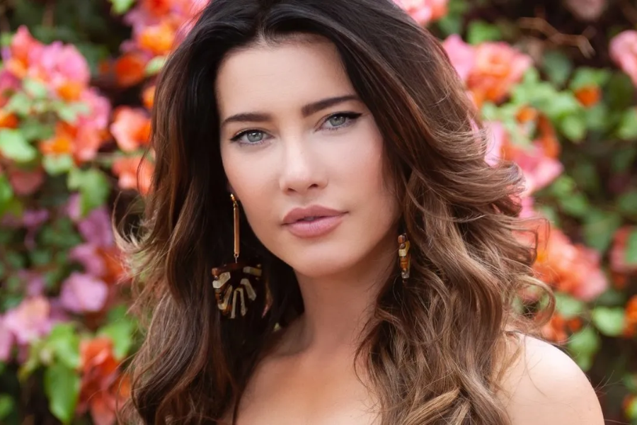 jacqueline macinnes wood