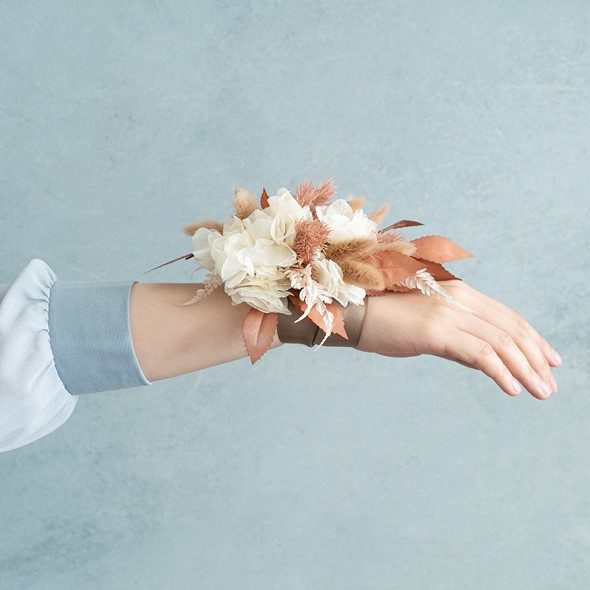 Corsages