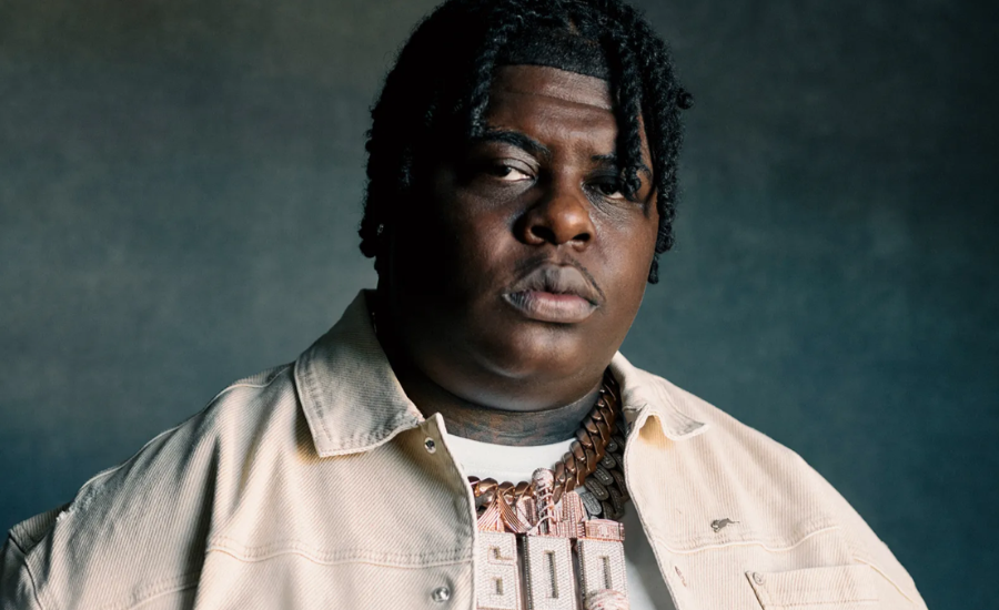 bigxthaplug net worth